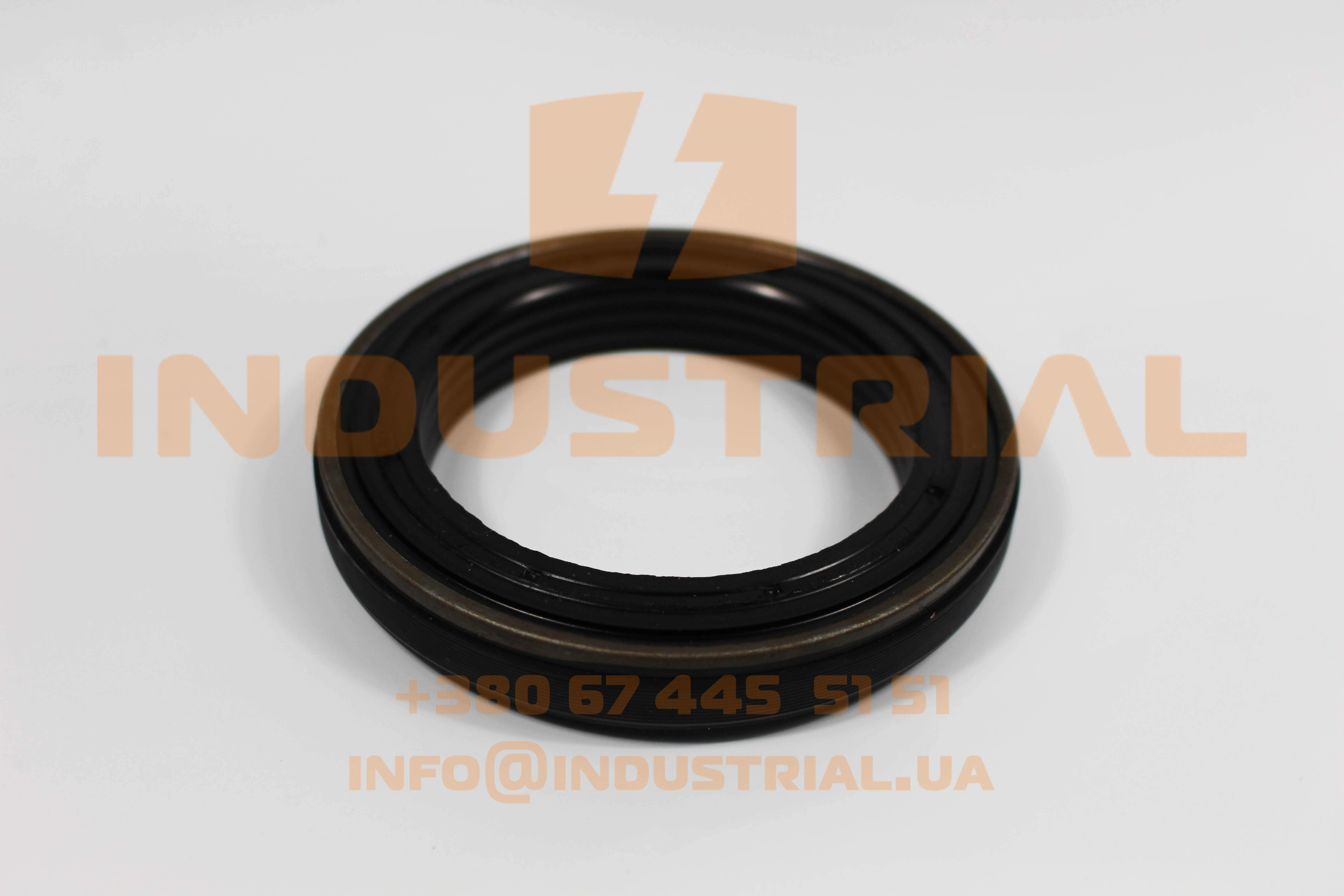 COR 0487654 CORTECO